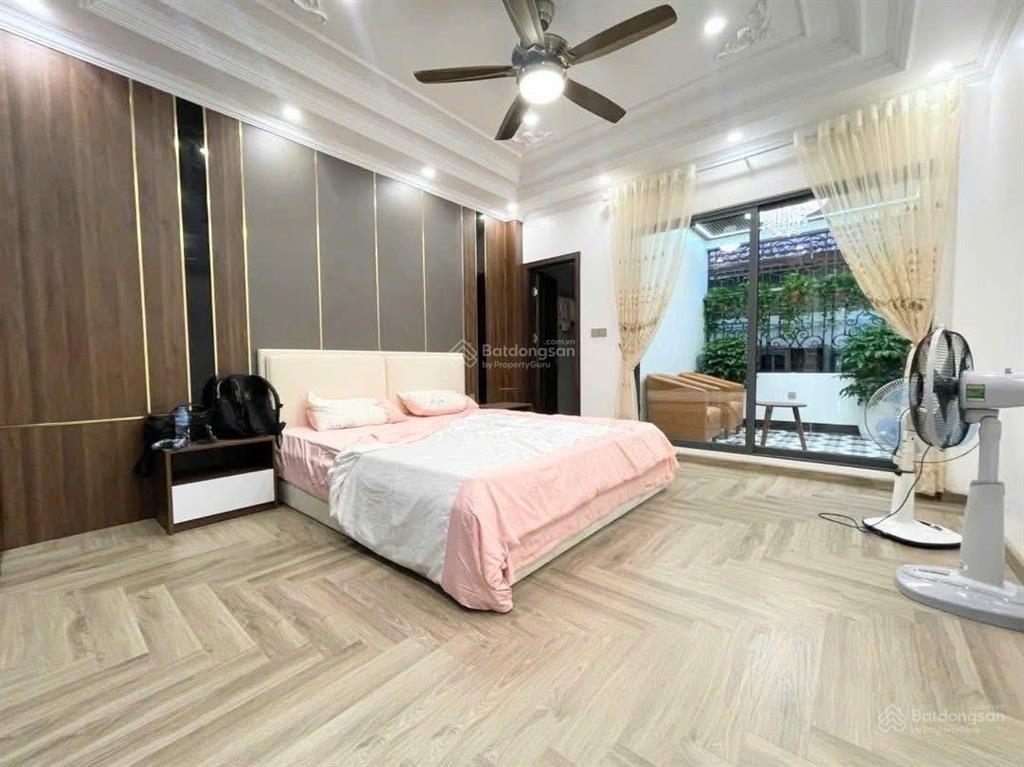 Bán nhà phân lô trần quang diệu,cạnh quận uỷ,công viên ô tô tránhdt62m6 tầng thang máymt6m