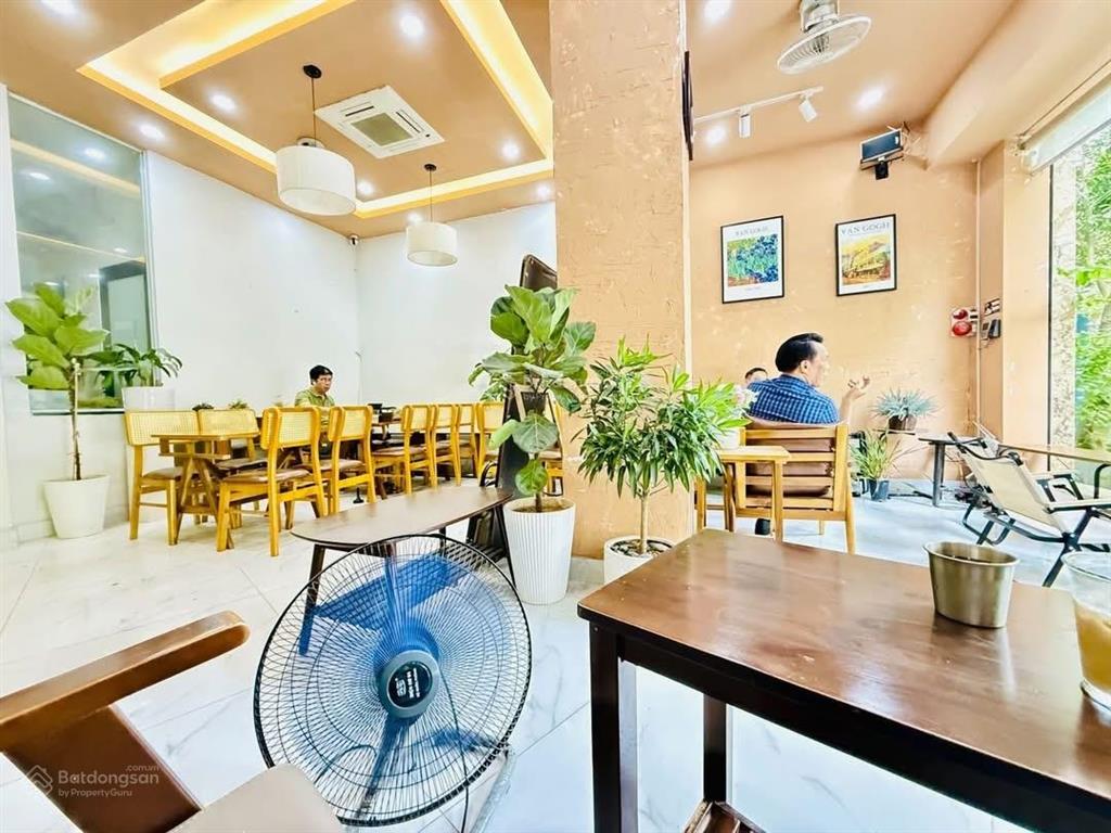 Bán tòa 8 tầng lô góc nguyễn khánh toànview công viênkd đt112mmt11mnhà đẹp hiện đại66,8 tỷ