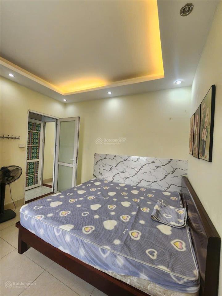 Bán căn chung cư b11 nam trung yên, lô góc 64m22 ngủ 2 vs  nhà mới đẹp  chỉ 4.88 tỷ