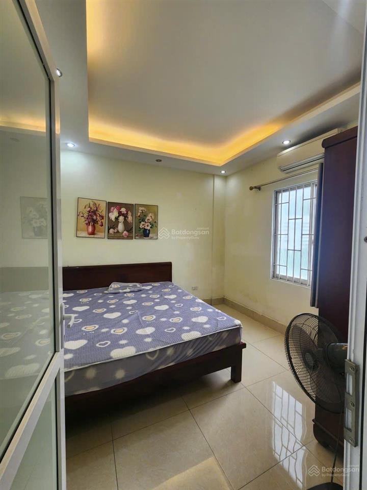Bán căn chung cư b11 nam trung yên, lô góc 64m22 ngủ 2 vs  nhà mới đẹp  chỉ 4.88 tỷ
