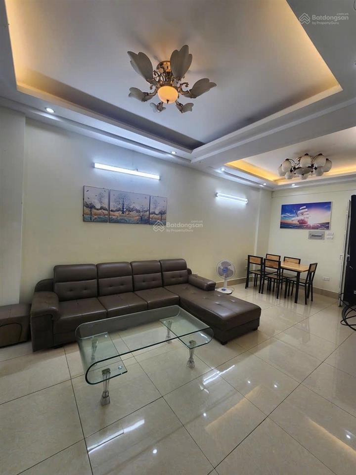 Bán căn chung cư b11 nam trung yên, lô góc 64m22 ngủ 2 vs  nhà mới đẹp  chỉ 4.88 tỷ