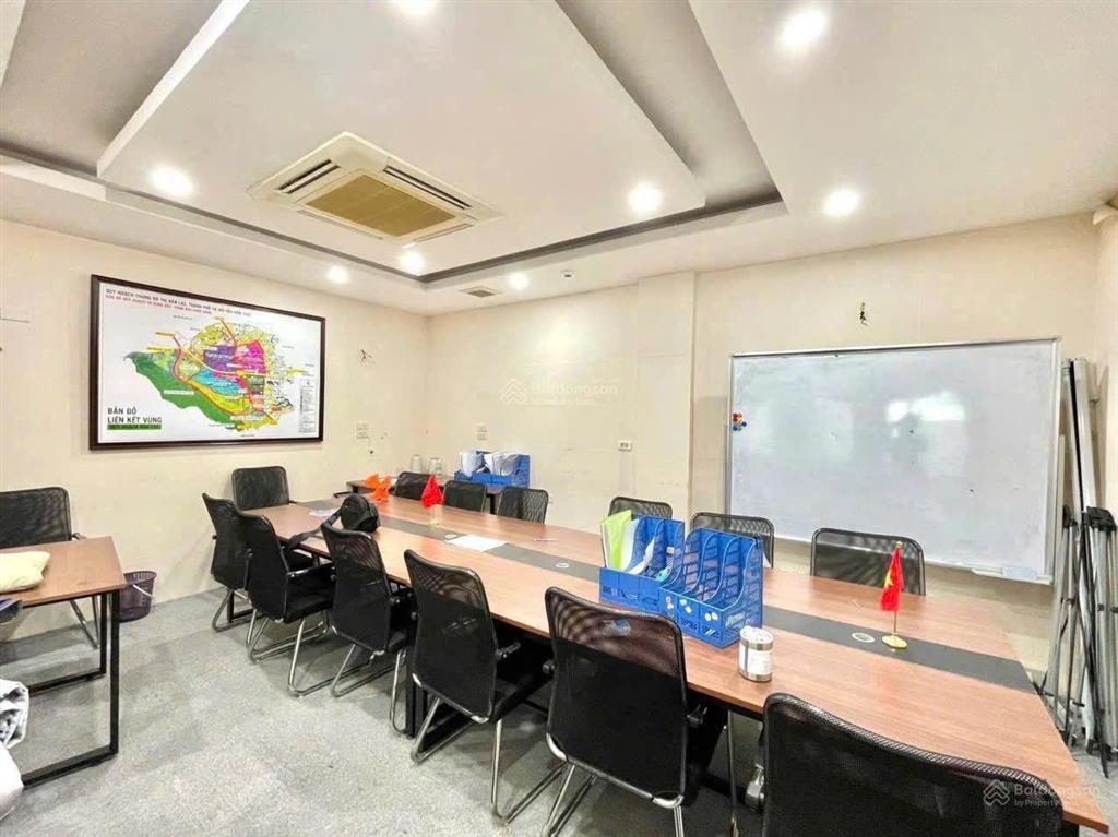 Bán nhà phân lô trung yêntrung hoà150m5 tầngmt rộngvỉa hè 3 ô tô tránhvị trí đắc địa6x tỷ