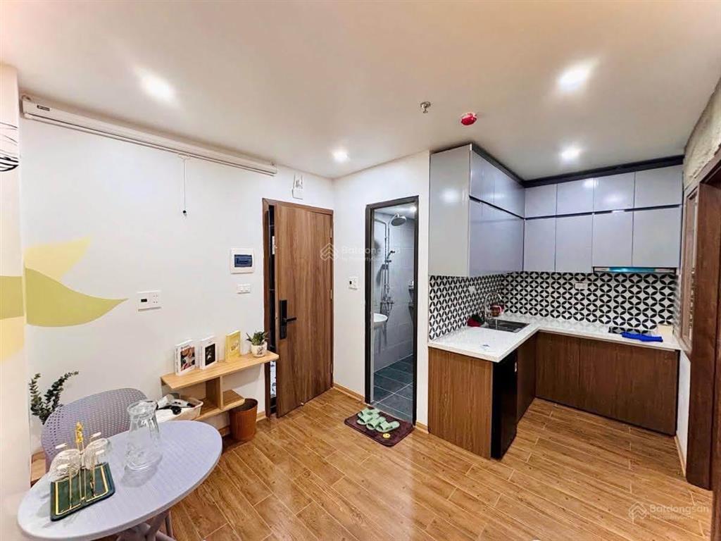 Bán tòa nhà phố chùa láng10 tầng thang máy có hầm2 mặt ô tô vào nhà105m2mt rộng50 tỷ