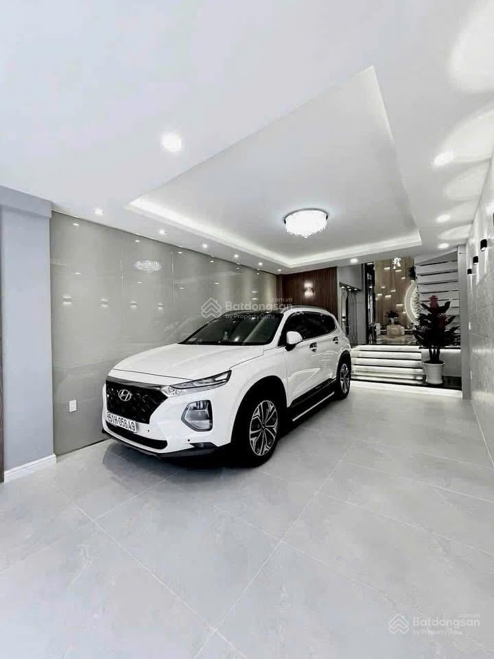 Bán nhà phố láng hạ, vỉa hè ô tô tránhkdvpở sướng48m 6 tầng thang máynhà mới 2 thoáng 20,3 tỷ