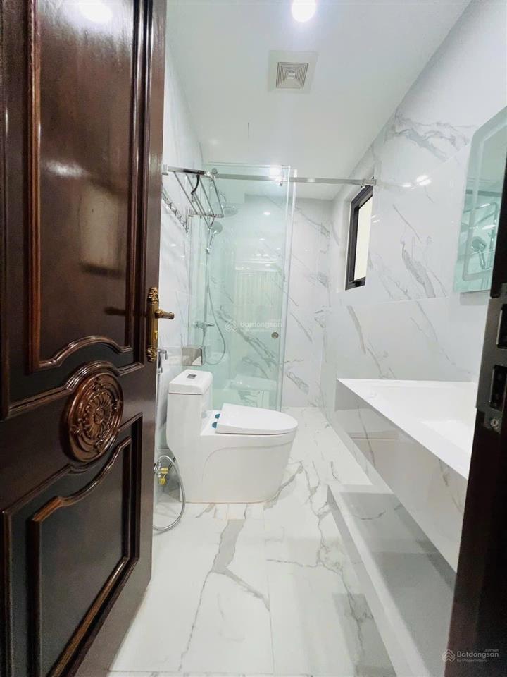 Bán nhà phố trần duy hưng6 tầng thang máy lô gócô tô tránhkinh doanh48mmt5mgiá 23.x tỷ