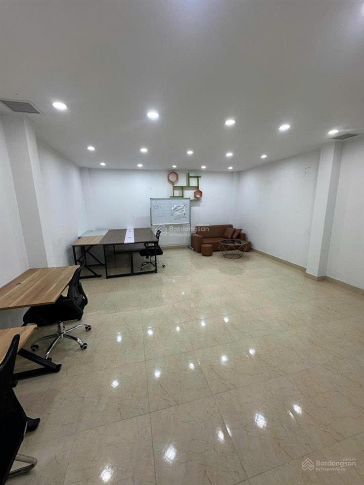 Bán nhà phân lô trung kínhcgvỉa hè ô tô tránhkdvpdt85m7 tầng thang máymt5.2mgiá44.x tỷ