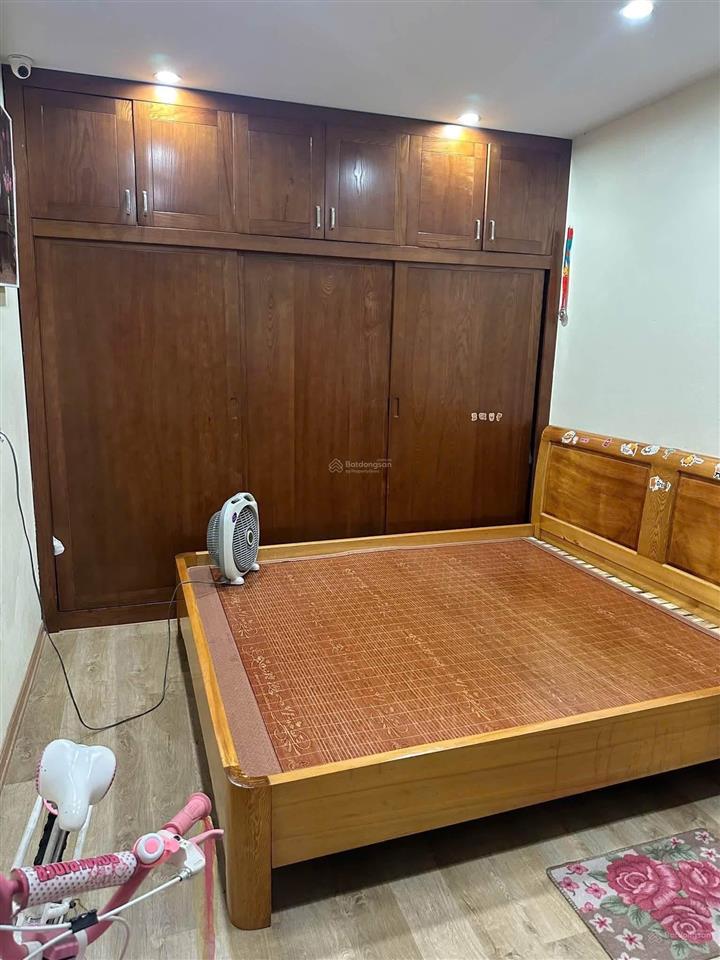 Bán gấp chung cư a14b1 nam trung yên căn góc 2pn | chỉ 4,35 tỷ 54,6m2 | 2pn | 1vs