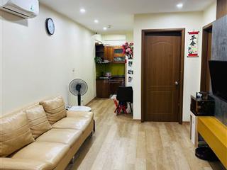 Bán gấp chung cư a14b1 nam trung yên căn góc 2pn | chỉ 4,35 tỷ 54,6m2 | 2pn | 1vs