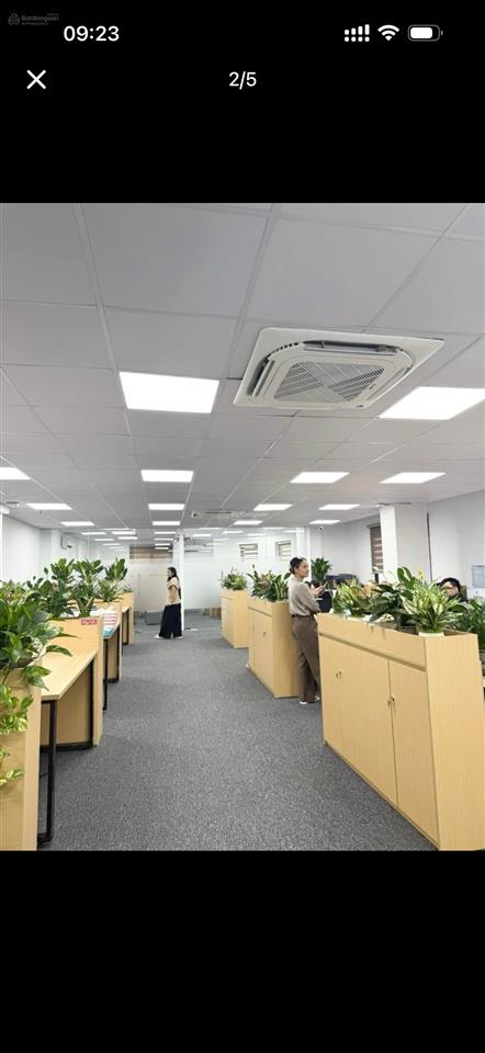 Bán tòa nhà phố nguyễn hoànglê đức thọ180m210 tầngmt24mlô góc bề thếdòng tiền 250 triệu/th