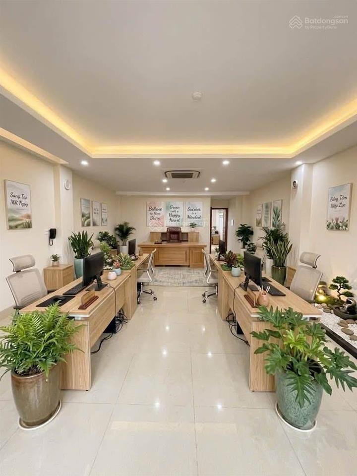 Bán tòa nhà phố nguyễn hoànglê đức thọ180m210 tầngmt24mlô góc bề thếdòng tiền 250 triệu/th