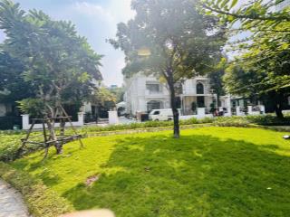 Biệt thự vinhomes gardenia hàm nghi nghi lô gócthiết kế hiện đại285m2 4 tầng thang máy189.6 tỷ