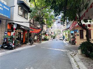 Bán gấp nhà phố thái hàkd nhộn nhịpô tô đỗ cửakhông quy hoạchdt40m 4 tầng mt4mgiá 13.6 tỷ