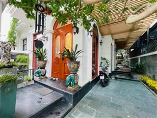 Bán biệt thự mộc lan vinhomes greanbay155m26 tầng thang máymt bề thếthiết kế cực đẹpgiá 119 tỷ