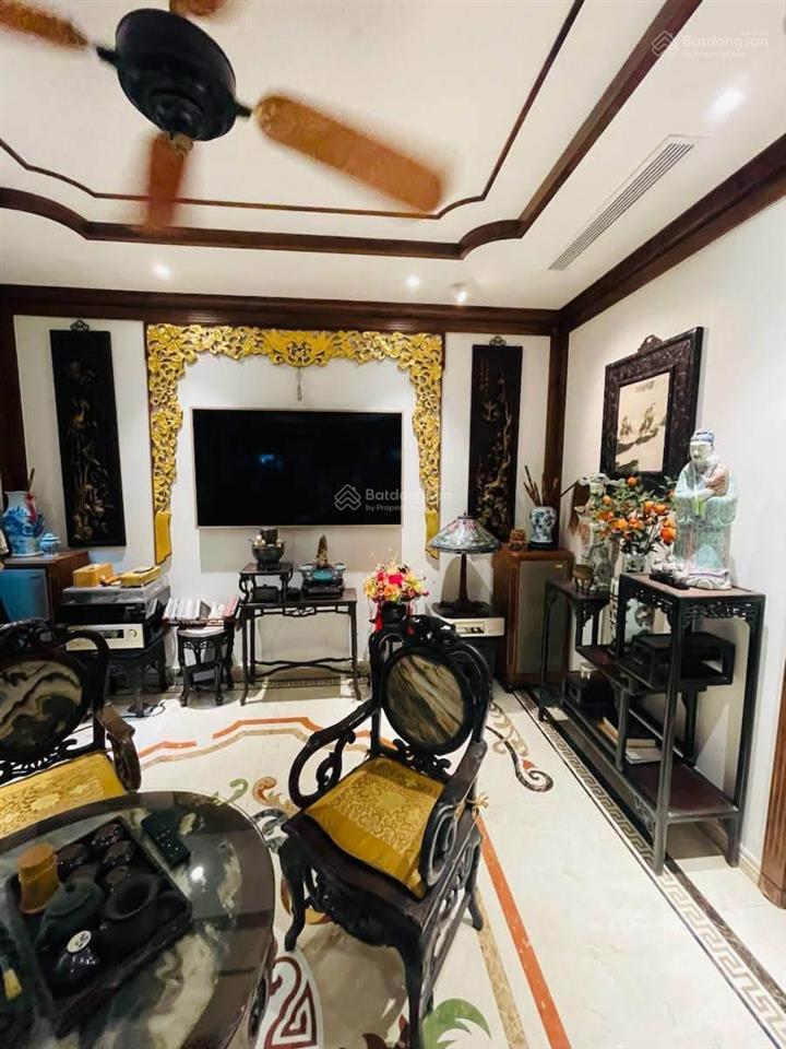 Bán biệt thự mộc lan vinhomes greanbay155m26 tầng thang máymt bề thếthiết kế cực đẹpgiá 119 tỷ