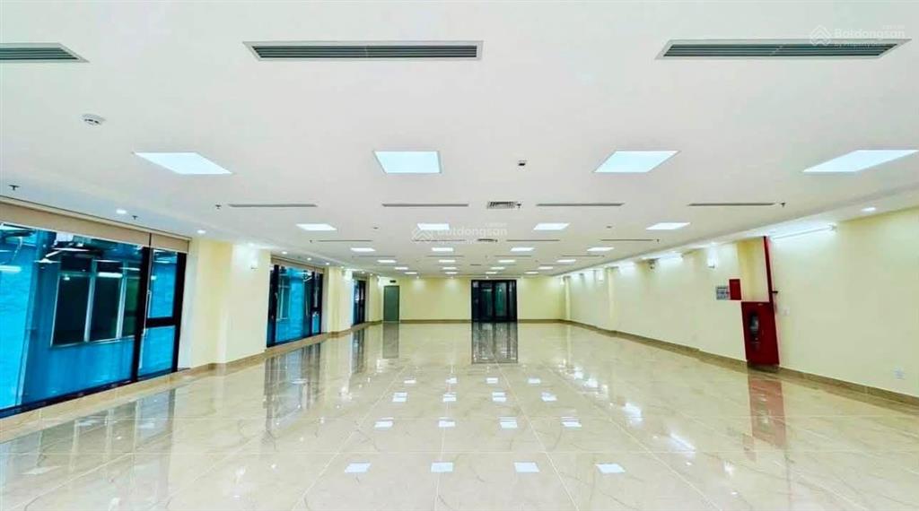 Bán tòa nhà 9 tầng phố thái hàdòng tiền 160 triệu/thángthiết kế đẹp hiện đạidt142m mt7m96 tỷ