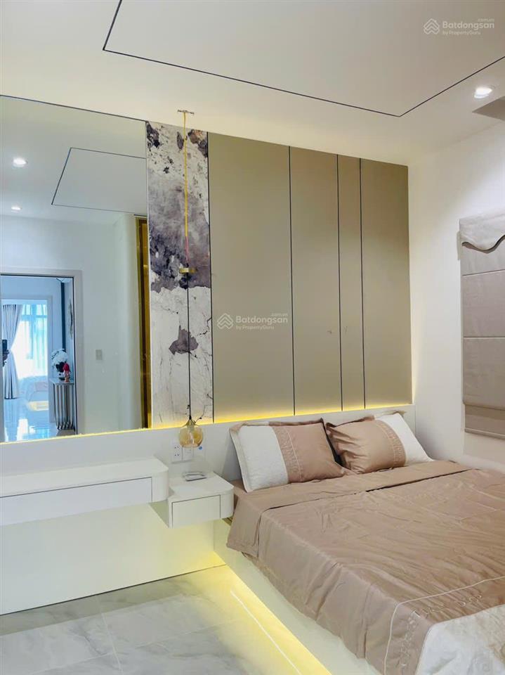 Bán căn hộ tầng 10 căn 30 căn 1030 tòa oc2a  71 m2  2 phòng ngủ