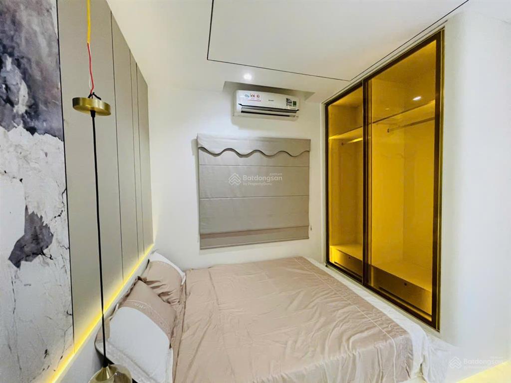 Bán căn hộ tầng 10 căn 30 căn 1030 tòa oc2a  71 m2  2 phòng ngủ