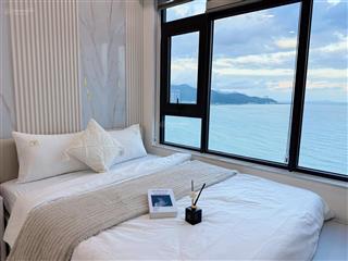 can-ho-muong-thanh-vien-trieu-tang-22--view-truc-dien-bien---2236-toa-oc1b-full-noi-that-bds30054112