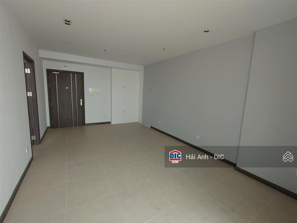Sở hữu ngay căn hộ nghỉ dưỡng csj tower mặt tiền biển thùy vân vũng tàu giá chỉ từ 2.7 tỷ