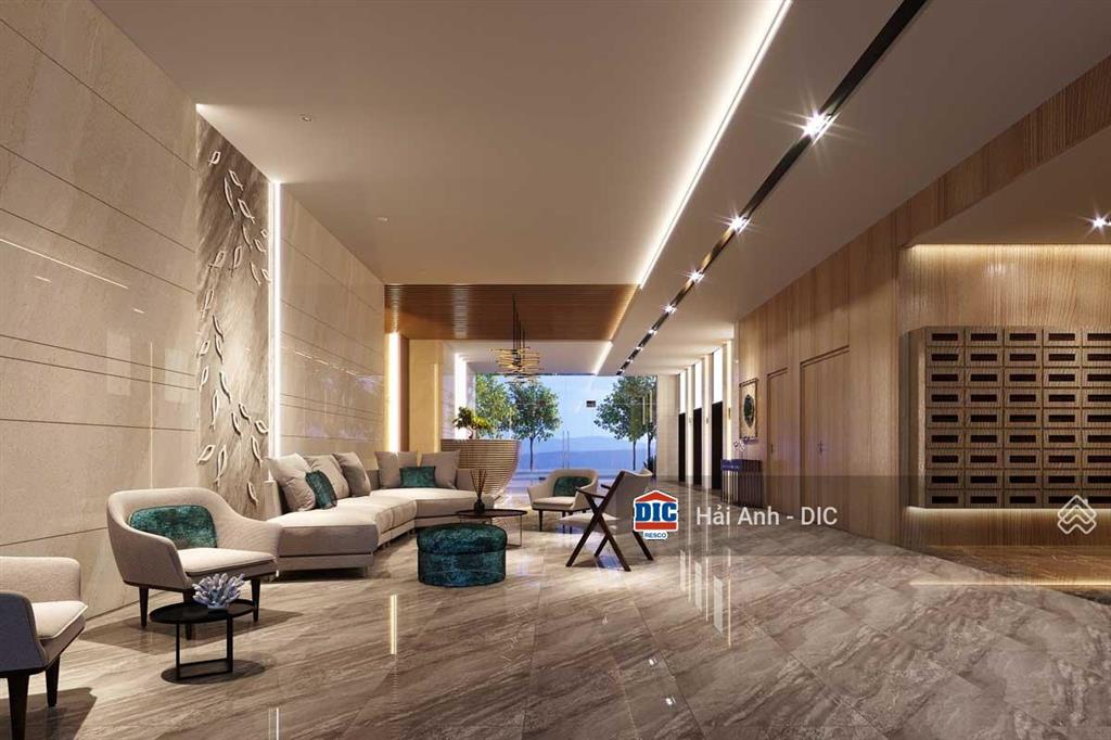 Sở hữu ngay căn hộ nghỉ dưỡng csj tower mặt tiền biển thùy vân vũng tàu giá chỉ từ 2.7 tỷ