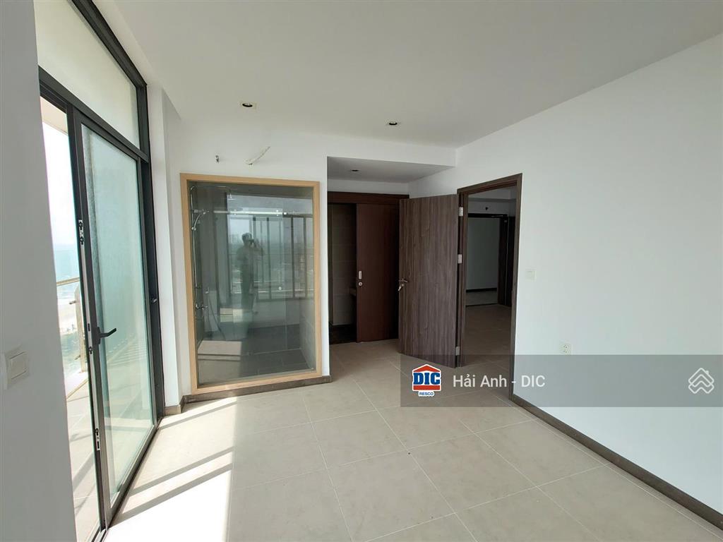 Sở hữu ngay căn hộ nghỉ dưỡng csj tower mặt tiền biển thùy vân vũng tàu giá chỉ từ 2.7 tỷ