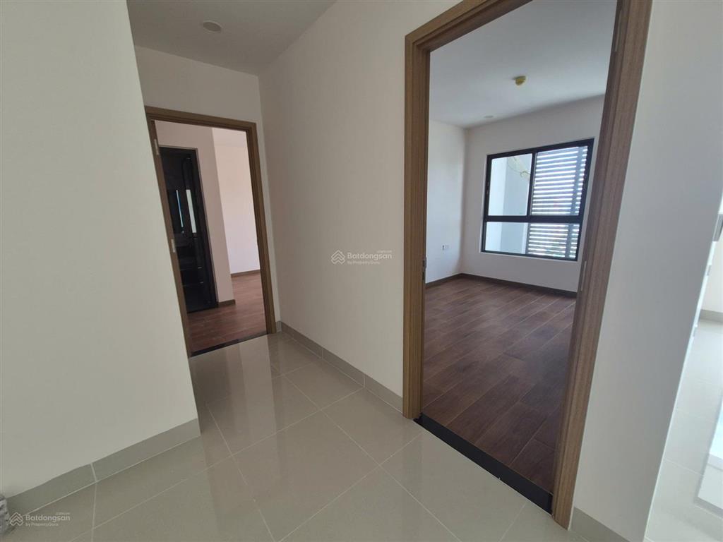 Hot căn hộ 2 phòng ngủ 2wc vung tau centre point, ban công đông nam thoáng mát giá tốt nhất dự án