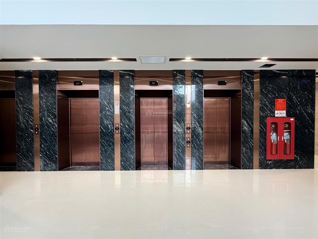 Hot căn hộ 2 phòng ngủ 2wc vung tau centre point, ban công đông nam thoáng mát giá tốt nhất dự án