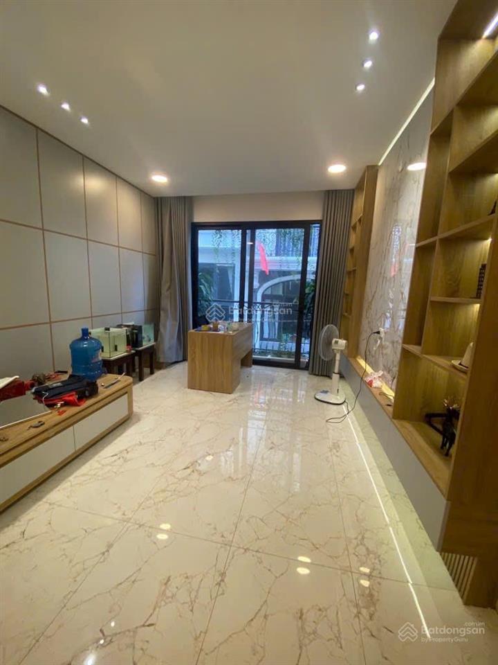 Chu huy mân phúc đồng | 55m ô tô vào nhà chủ vừa giảm hơn 1 tỷ.