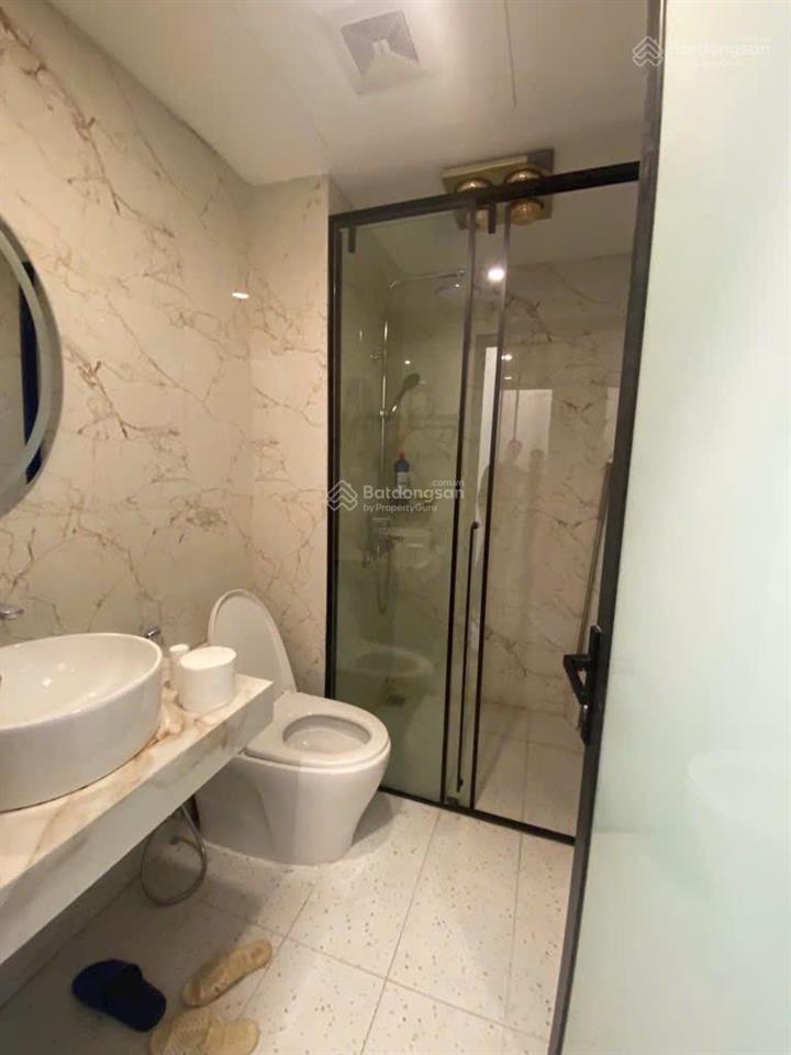 Chu huy mân phúc đồng | 55m ô tô vào nhà chủ vừa giảm hơn 1 tỷ.