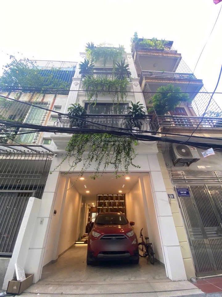 Chu huy mân phúc đồng | 55m ô tô vào nhà chủ vừa giảm hơn 1 tỷ.