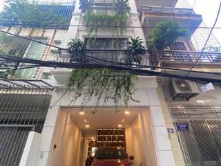 Chu huy mân phúc đồng | 55m ô tô vào nhà chủ vừa giảm hơn 1 tỷ.