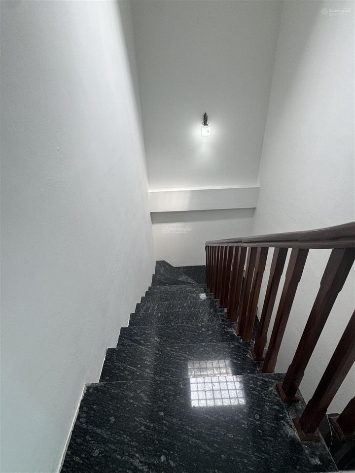 Nhà sài đồng long biên | 4 tầng mới, 50m, mt 5m vuông vắn | ô tô thông | chỉ 8 tỷ.