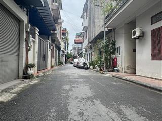 Nhà sài đồng long biên | 4 tầng mới, 50m, mt 5m vuông vắn | ô tô thông | chỉ 8 tỷ.