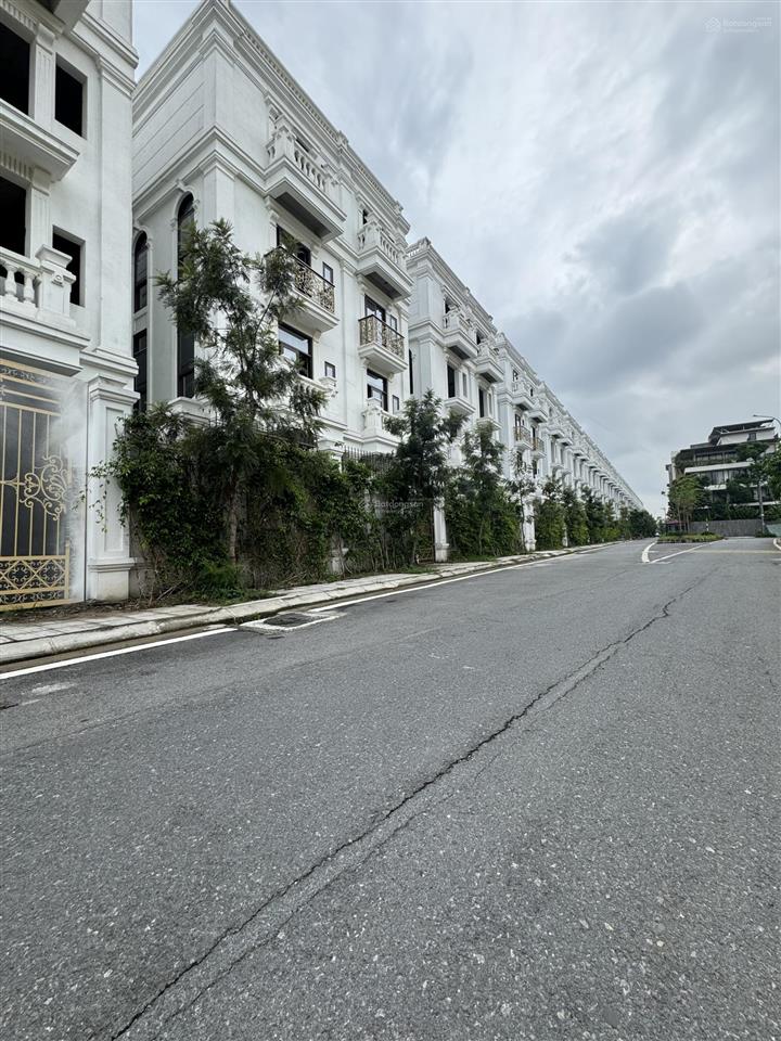 400m2 full thổ cư | mt 12m | cạnh long biên golf villas | khu quân đội 918 | 229 triệu/m2