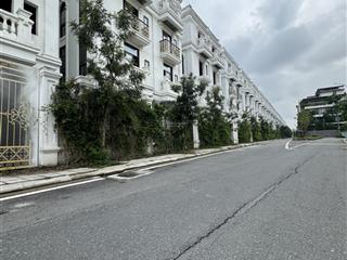400m2 full thổ cư | mt 12m | cạnh long biên golf villas | khu quân đội 918 | 229 triệu/m2