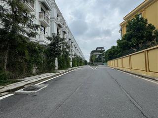 Nhà dân xây 4 tầng phân lô quân đội a38 tư đình, 34m, cách ô tô tránh 10m, nhỉnh 5 tỷ