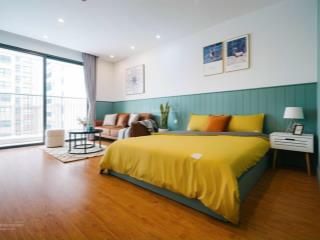 Bán căn penhouse 170m2, handiresco, 31 lê văn lương, 5 phòng, 15,5 tỷ