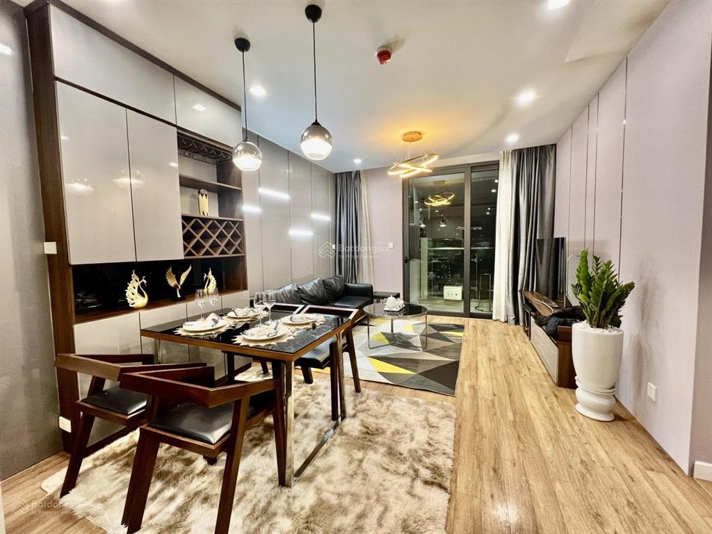 3 ngủ c14 bắc hà  100m2  3n 2wc  view hồ  cơ bản  6,05 tỷ
