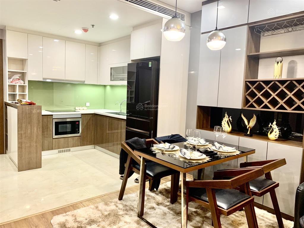 3 ngủ c14 bắc hà  100m2  3n 2wc  view hồ  cơ bản  6,05 tỷ