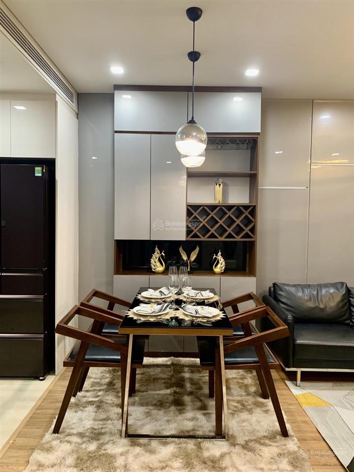 3 ngủ c14 bắc hà  100m2  3n 2wc  view hồ  cơ bản  6,05 tỷ