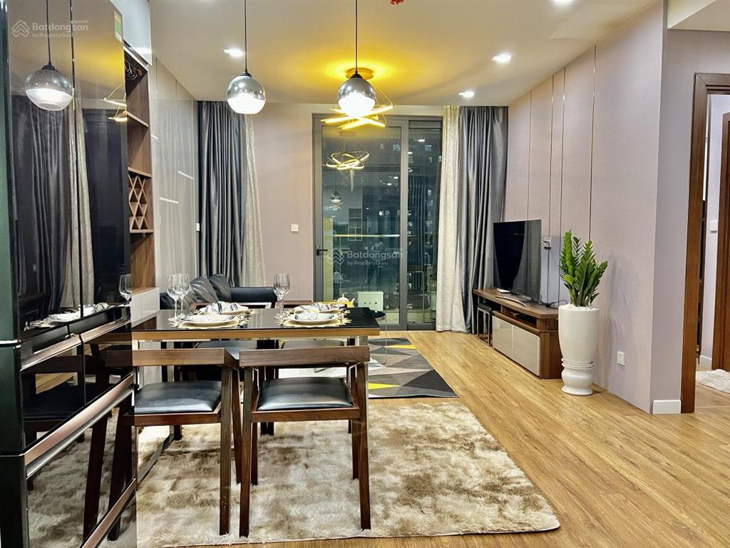 3 ngủ c14 bắc hà  100m2  3n 2wc  view hồ  cơ bản  6,05 tỷ
