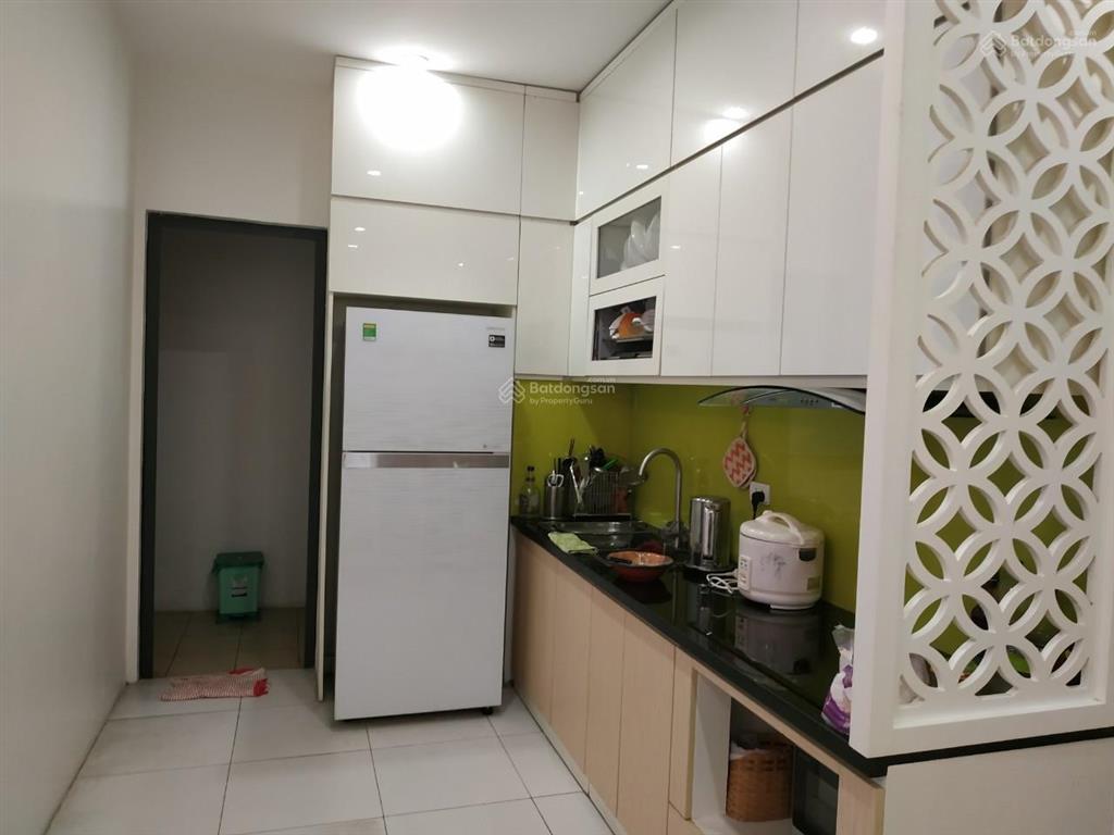 Bán căn góc 107m2  4 ngủ golden west, lê văn thiêm, 8,05 tỷ