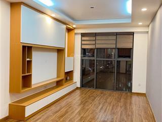 Chính chủ bán căn 2 ngủ  golden palm, 21 lê văn lương, 66m²  6,45 tỷ