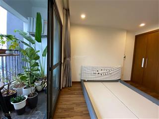 Golden palm, 21 lê văn lương, có slot ô tô, 100m2, 3n2wc, 11 tỷ