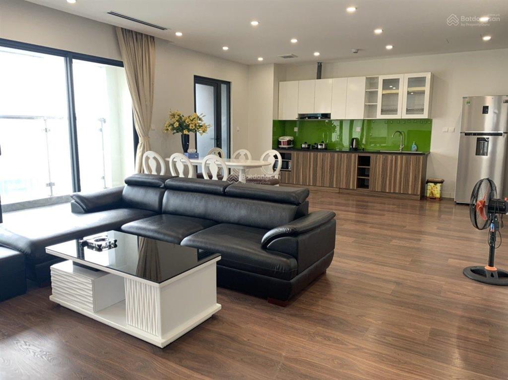 Hot  imperia garden, căn góc vuông, 85m2, 3pn, 2wc, tầng trung, 9,1 tỷ