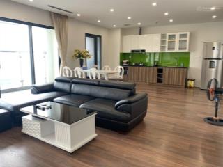 Hotimperia garden, 1,16 tỷ, căn góc vuông, 108m2, 3pn, 2wc, 11,6 tỷ