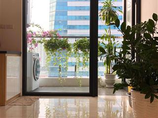 Hà nội center point lê văn lương, 6,95 tỷ, 68m2, 2n2wc, 0964 493 ***