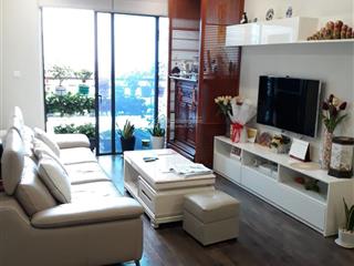 Cc goldseason 47 nguyễn tuân, 8,9 tỷ, 98m2, 3pn, 2wc, nội thất đầy đủ