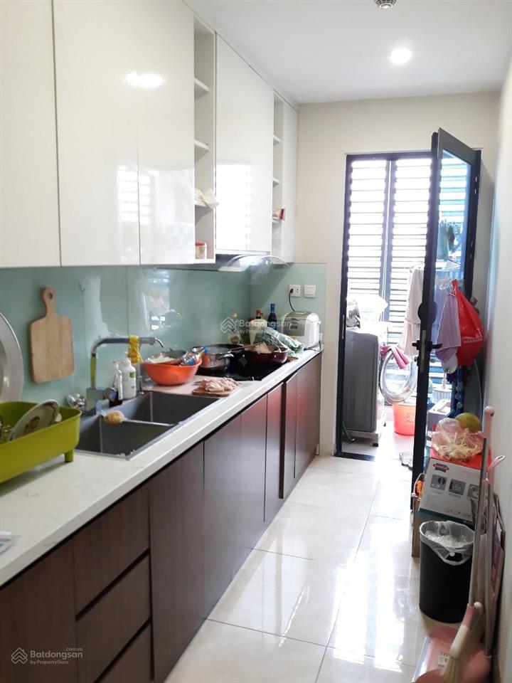 Cc goldseason 47 nguyễn tuân, 9,5 tỷ, 98m2, 3pn, 2wc, nội thất đầy đủ