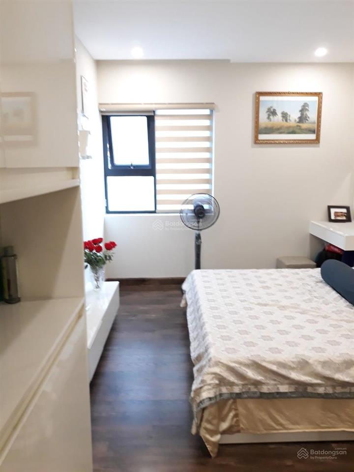 Cc goldseason 47 nguyễn tuân, 9,5 tỷ, 98m2, 3pn, 2wc, nội thất đầy đủ